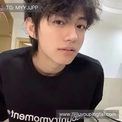 骆晶甜